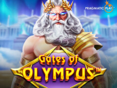 Gameart online casino. Solmaz baysal.77